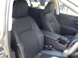 【L tex/運転席・助手席シートヒーター・ベンチレーション機能付】