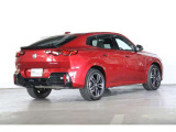 X2 xドライブ20i Mスポーツ 4WD 
