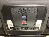 Honda CONNECT搭載車です。「Honda Total Care プレミアム」に加入頂くと、「緊急サポートセンター」や「Honda ALSOK駆けつけサービス」などのサービスが受けられます。
