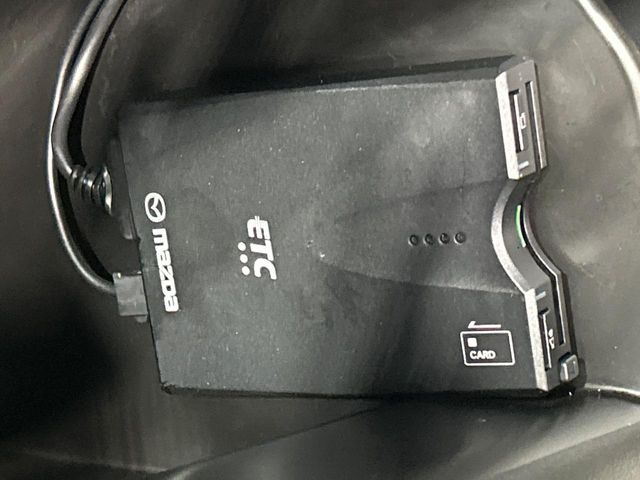 マツダ CX-5 2.2 XD スマートエディション の中古車詳細 (86,430km