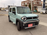 「軽自動車サンライズ♪」のテレビCMでおなじみの軽 届出済 未使用車専門店 です!