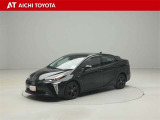 プリウス 1.8 A ツーリングセレクション 