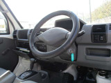 ミニキャブトラック VX-SE エアコン付 4WD 