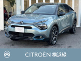 シトロエン C4