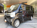 気になる事やご不明な点がございましたら無料電話0078-6002-068130までお気軽にご連絡下さい!