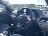 X1 xドライブ 18d xライン 4WD 4WD 修復歴無し