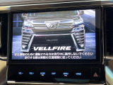 ヴェルファイアハイブリッド 2.4 V 4WD 