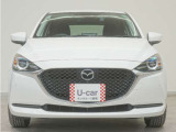 MAZDA2 1.5 15S プロアクティブ スマートエディションII 