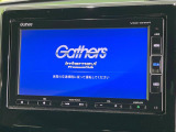 N-BOXカスタム G L ターボ ホンダセンシング 