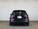 Audi A3 Sportback 30 TFSI sport S line/Audi sport 専用アルミホイール 18インチ/LED ヘッドライト