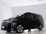 ★サイドビュー★ダウンサス、車高調、ホイール等のカスタムも承っております!
