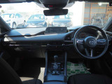 MAZDA3ファストバック 2.0 20S プロアクティブ 4WD 