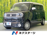 純正9型ナビ 全周囲カメラ 禁煙車 デュアルカメラブレーキサポート
