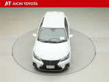 ご覧いただき誠にありがとうございます。お車が気になりましたらぜひお店へ。ご来店前のご連絡をお待ちしております♪
