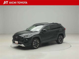『TOYOTA認定中古車』は「まるごとクリーニング」で綺麗な内外装、「車両検査証」はプロによるチェック、買ってからも安心の「ロングラン保証」、3つの安心安全を標準装備したトヨタのブランドU-Carです