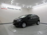 ホンダ フィット