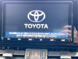 RAV4 2.5 ハイブリッド G E-Four 4WD 