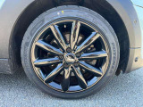 POTENZA Adrenalin RE005 205/45R17