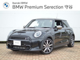 BMW MINI ミニ