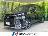純正10型ナビ バックカメラ セーフティセンス 禁煙車 三眼LEDヘッド