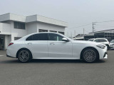 お車によって新車保証継承、2年保証がお選びいただけます。詳しくはスタッフまでお問い合わせください。