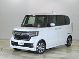 ホンダカーズ東京中央鶴川店へようこそ! 当社下取りのお墨付き車両!人気車両で充実装備の一台!おススメです☆どうぞご覧くださいませ☆
