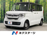 禁煙車 純正9型ナビ ホンダセンシング 両側電動ドア Bluetooth