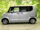 N-BOX G Lパッケージ 