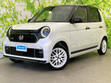ホンダ N-ONE
