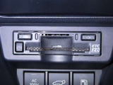 ナビ連動ETC2.0を装備しております。
