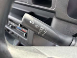 操作系もシンプルで使いやすい設計です!