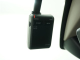◆ドライブレコーダー◆映像・音声などを記録する自動車用の装置です。 もしもの事故の際の記録はもちろん、旅行の際の思い出としてドライブの映像を楽しむことができます。