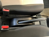 営業時間は9:30?18:00です☆