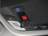◆新世代コネクテッド技術「Honda CONNECT」搭載。緊急時にオペレーターのサポートを受けることも可能です。