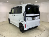 中古車の場合、早期に売れてしまう場合がございます。ご希望の車種が見つかりましたら、在庫の確認をお問い合わせ下さい。宜しくお願い致します。