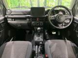 ジムニーノマド 1.5 FC 4WD 