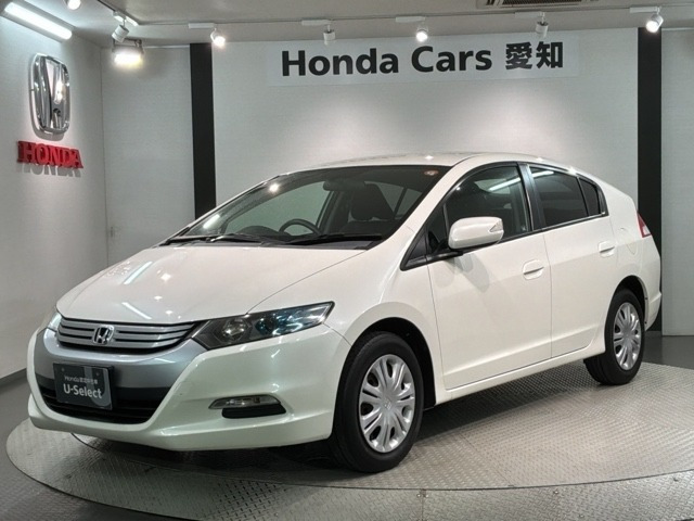 インサイト 1.3 L 