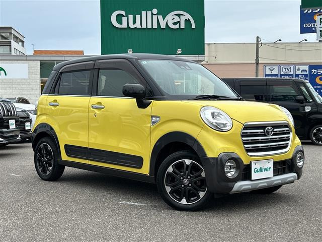 ピクシスジョイ C G SAIII プライムコレクション 修復歴無し