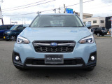 【フロント】スバルの認定中古車は、徹底したチェックと点検整備により安心してお乗りいただけます。全国のスバルディーラーのサービスネットワークであなたをサポートします。詳しくは0569-32-4010まで