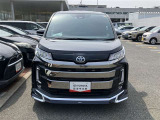 当社の中古車をご覧いただきありがとうございます!ぜひ最後までお楽しみください!