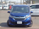 フリード+ 1.5 ハイブリッド G ホンダセンシング 