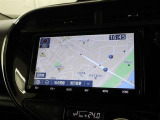 ☆使いやすいナビゲーションで目的地までしっかり案内してくれます。各種オーディオ再生機能も充実しており、お車の運転がさらに楽しくなります!!
