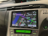 イクリプスメモリーナビゲーションAVN-ZX02i