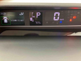 小さなクルマを知り尽くしたエキスパートが、基本性能に関わる機能や状態を徹底的に点検致します。