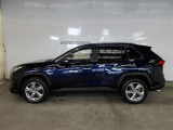 RAV4  2.0 G 4WD