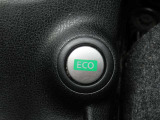 エコモードドライブ可能です!
