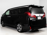 ★展示前点検実施★特殊な機材も用いて、全車点検を実施しております!