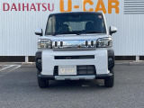 この度はダイハツU-CAR曽根店の中古車をご検討いただきありがとうございます!