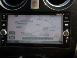 ノート 1.2 e-POWER AUTECH FOUR 4WD 
