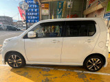 ☆たくさんのお客様の来店、問合せ、スタッフ一同 心よりお待ちしております☆